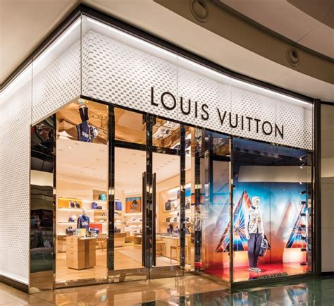 louis vuitton women's orlando